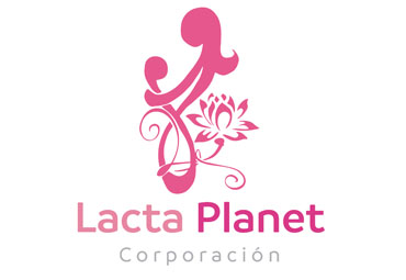 Lacta Planet: Una Red de apoyo integral a la familia que promueve, asesora y apoya la lactancia materna