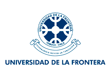 Universidad de la Frontera