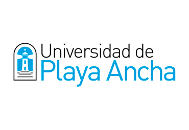 Universidad de Playa Ancha