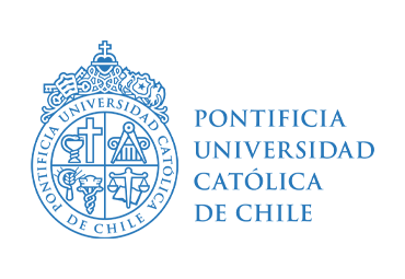 Pontificia Universidad Católica de Chile