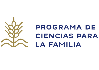 Diplomado Interdisciplinar en Ciencias para la Familia inicia su 4ta. edición