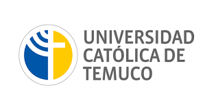 Académico de la Facultad de Teología PUCV integró equipo asesor en UC de Temuco
