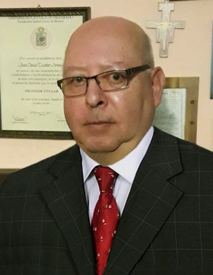 In Memoriam: Prof. Dr. Saturnino Álvarez Turienzo O.S.A.
