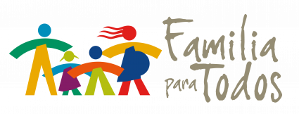 Programa de Ciencias para la Familia PUCV será parte del "X Congreso Chileno Familia para todos 2021"