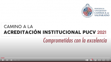 Comprometidos con la excelencia