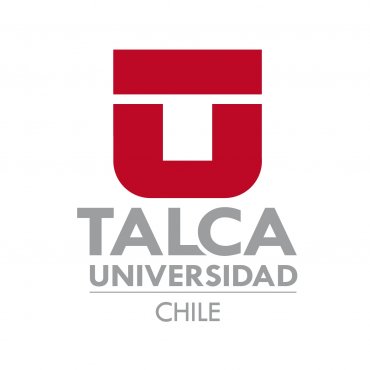 Universidad de Talca