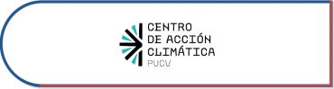 Centro de Acción Climática