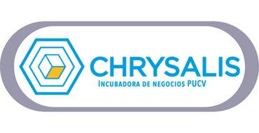 Incubadora de Negocios Chrysalis