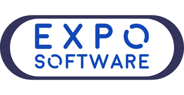 Expo Software