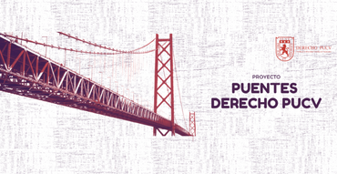 Proyecto Puentes Derecho PUCV