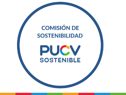Comisión de Sostenibilidad se reúne para conocer avances del Proyecto UCV1995