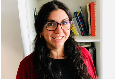 Profesora Tatiana López asesorará importante estudio sobre instrumentos de autoevaluación en Educación Parvularia