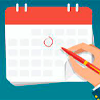 PROGRAMA PROGRAMA