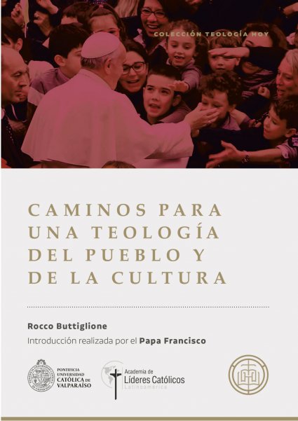 Dr. Juan Pablo Faúndez: “La obra de Buttiglione busca posicionar a la pobreza como lugar teológico sin caer en un reduccionismo ideológico”