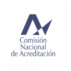 Logo acreditación 2