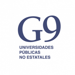 logo acreditación 3