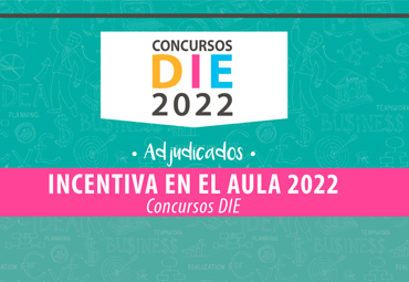 15 docentes de la PUCV incorporarán competencias de innovación y emprendimiento en sus asignaturas durante 2022