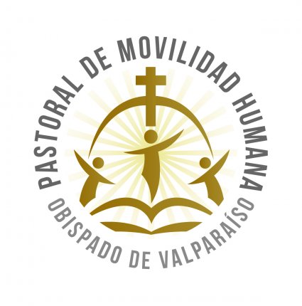 Diplomado interdisciplinario en movilidad humana