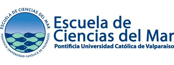 Logo del sitio