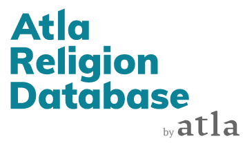 Académicos y estudiantes de Teología PUCV se capacitan en el uso de ATLA Religion Database