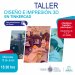 ENSEÑANZA MEDIA: Taller Diseño e Impresión 3D en Tinkercad