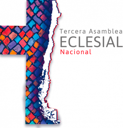 Facultad de Teología PUCV presente en la Tercera Asamblea Eclesial Nacional