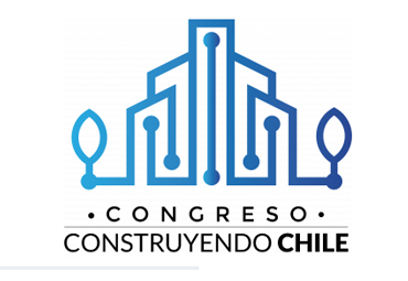PUCV fue sede del Congreso “Construyendo Chile” que convocó a autoridades del mundo público, privado y académico