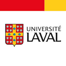 Dr. Benoit Mathot participa en coloquio internacional organizado por Universidad Laval