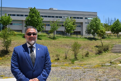 La importancia de los resultados de fusión nuclear en el Laboratorio Nacional Lawrence Livermore