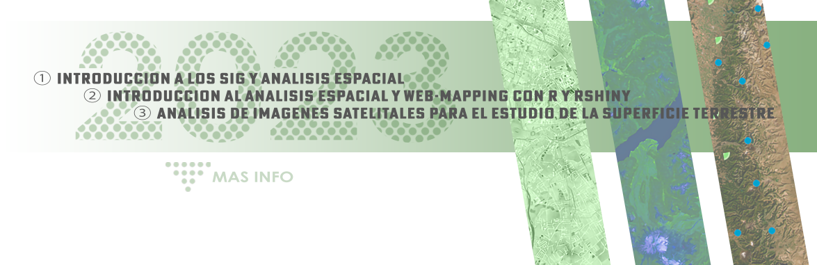 Cursos de Capacitacion 2023