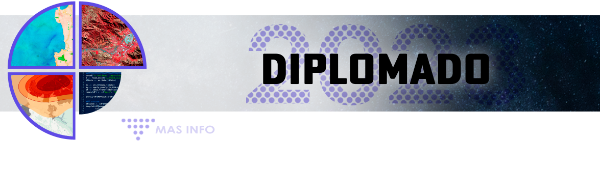Diplomado 2023