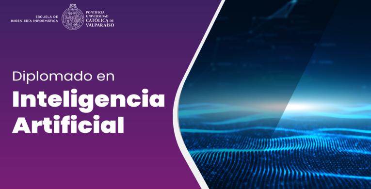 Diplomado en Inteligencia Artificial