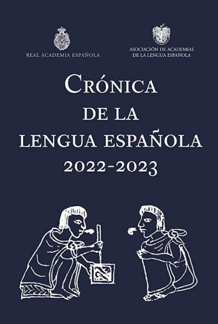 Profesora Claudia Poblete participa en IX Congreso Internacional de la Lengua Española (CILE) en Cádiz