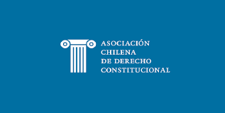 Premio “Mario Verdugo Marinkovic” Asociación Chilena de Derecho Constitucional
