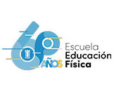 EFI 60 años