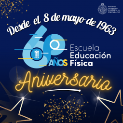 Aniversario N°60 de nuestra escuela