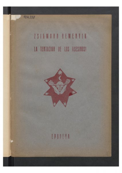 Reviviendo las vanguardias de Valparaíso: proyecto del docente Hugo Herrera arroja luz sobre la historia cultural de los años 20’