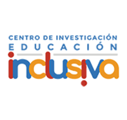 Centro de Investigación para la Educación Inclusiva