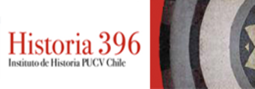 Historia 396