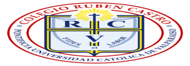 Colegio Rubén Castro