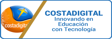 Centro Costadigital