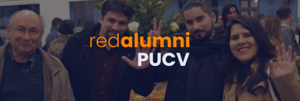 Alumni PUCV