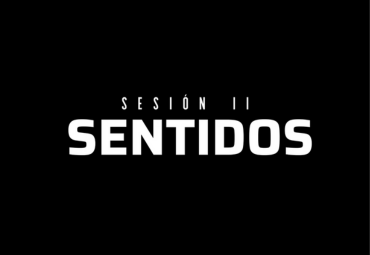 Trailer Humanidades en Tránsito - Sesión 2: Sentidos