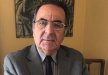 Kamel Harire: “La metodología permite la participación plena y democrática de todos”