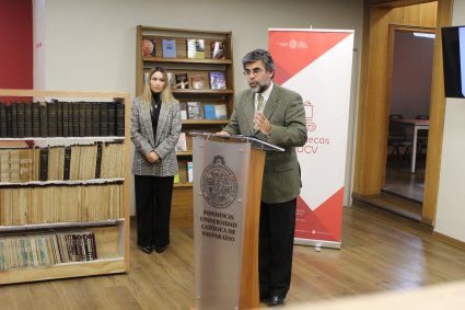 Nuestro Instituto
