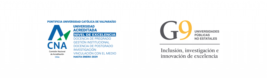 Acreditación