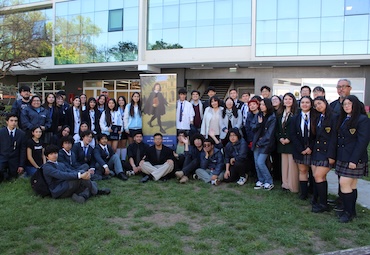 Tercera Jornada Cartesiana reunió a estudiantes y docentes en torno al pensamiento y la literatura