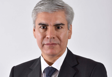 Ranking Best Lawyers ubica a profesor Eduardo Cordero como el abogado del año en Derecho Administrativo en Chile