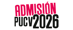 Admisión 2026