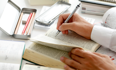 Publicaciones académicas Facultad Eclesiástica de Teología PUCV – 2025